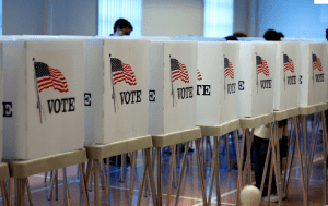 votingbooth