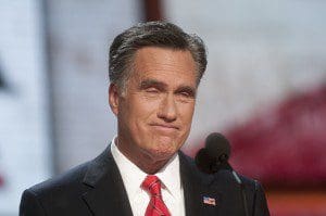 1347982918-romney