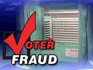 1348919175-votefraud