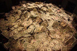 20090917-money-pile