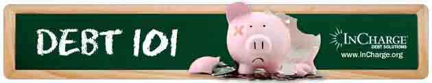 Debt-101-banner-222