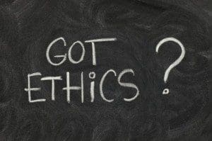 Got-ethics2-475x316