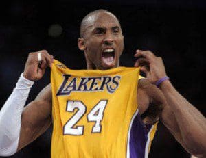 Kobe-Bryant-Los-Angeles-Lakers