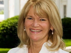 Martha-Raddatz-300x225