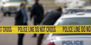 Police_tape