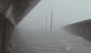 Storm