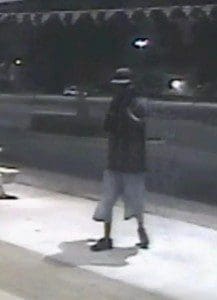 Suspect 3