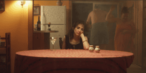 Teresa-hottub-960x480