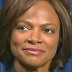 ValDemings2