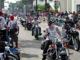 biketoberfest