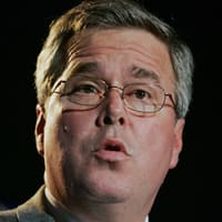 bushfinal