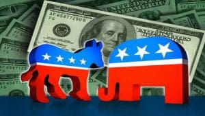 campaign-cash