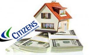 citizensfinalfinal