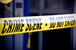crime-scene-tape