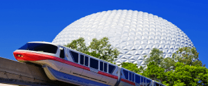 finalepcot