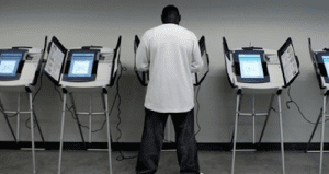 finalmanvoting