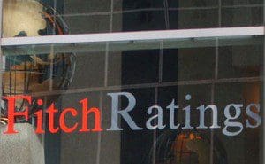 fitch-rating-370x229