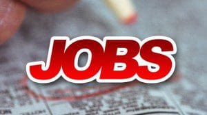jobs_generic