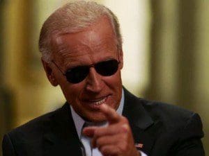 joe-biden-sunglasses-pointing