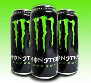 monsterenergy-cans