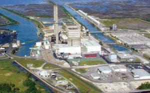 progress-energy-crystal-river-1