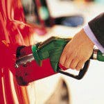 pumping-gas-1