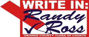 randyross