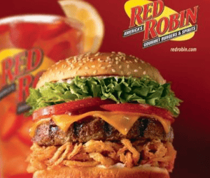 redrobin