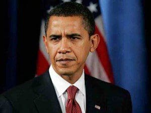 resultfinalfinalobama
