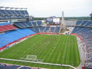 revs-gillette