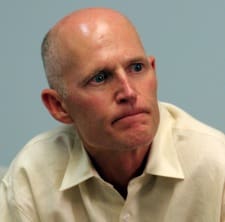 rickscott0829