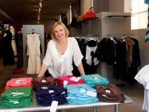 small-business