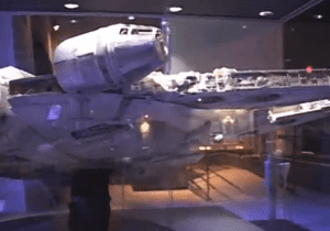 starWars