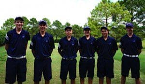 teampic2012