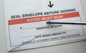 voterballotnewnew