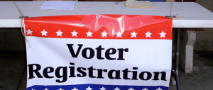 voterregistration1