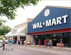 walmart1