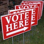 1343846334-vote-here-signs