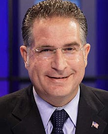 220px-JoeGarciaOfficialHeadshot