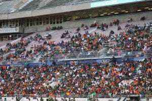 4Sparse FAMU
