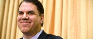 Alan-Grayson-smiles-Bill-Clark-Getty-Images-e1351626740858