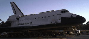 Atlantis12