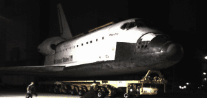Atlantis4