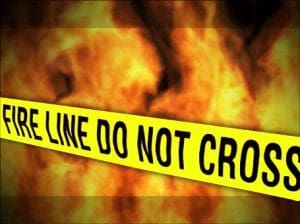 C-Generic-fire-with-crime-tape