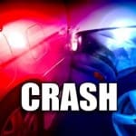 Car-Crash-Generic-22
