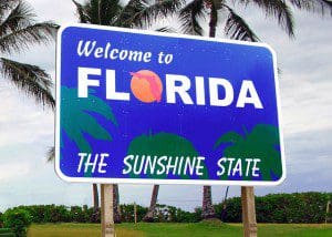 DC-US-Florida-Welcome-Sign-Sunshine-State