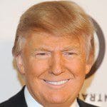 Donald-Trump-9511238-1-402