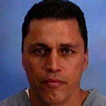 Joseph Aviles