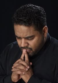 PastorJoe