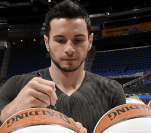 Redick